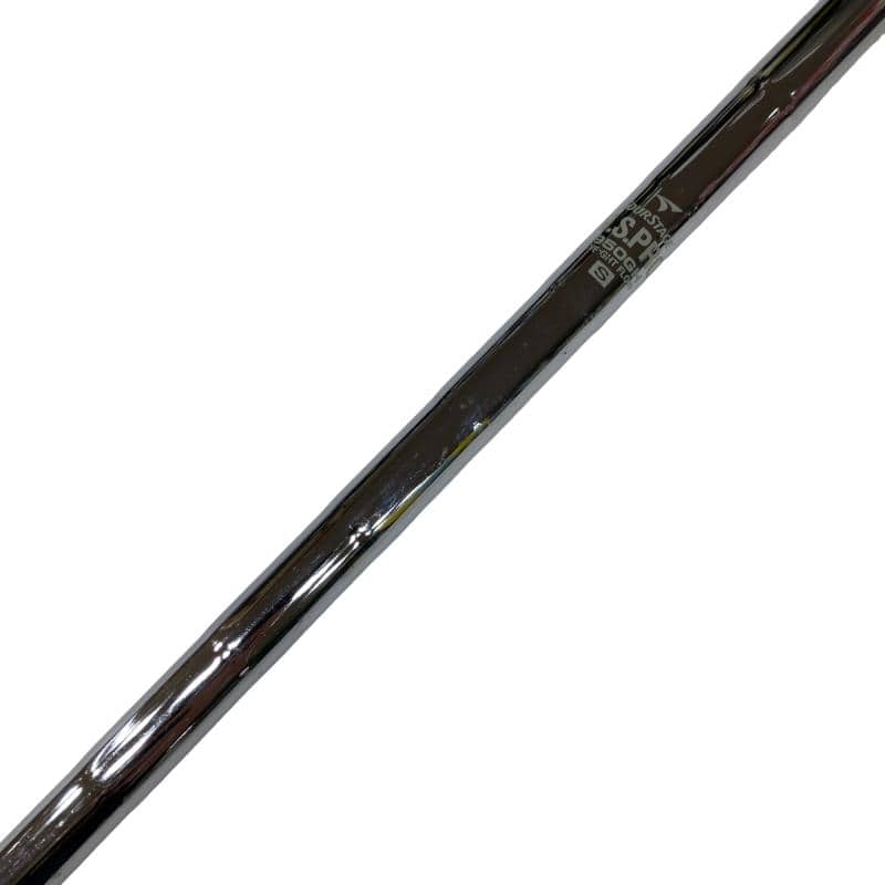 �s�n�t�q�r�s�`�f�d�@�w�|�a�k�`�c�d�@�f�q�@�b�|�P�@�U�r�i���{���F�U�{�Z�b�g�j