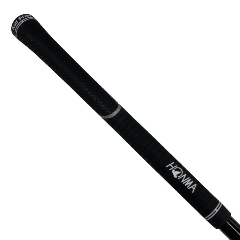 �l�U�@�@�X°