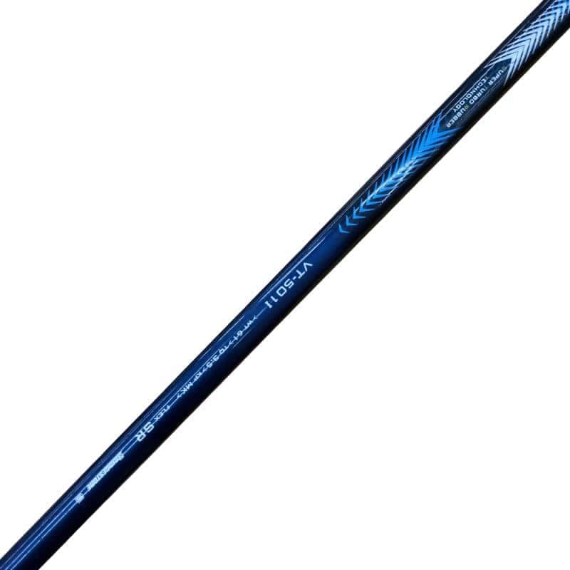 �s�n�t�q�r�s�`�f�d�@�u���p�i�Q�O�P�Q�j�@�U�r�i���{���F�U�{�Z�b�g�j