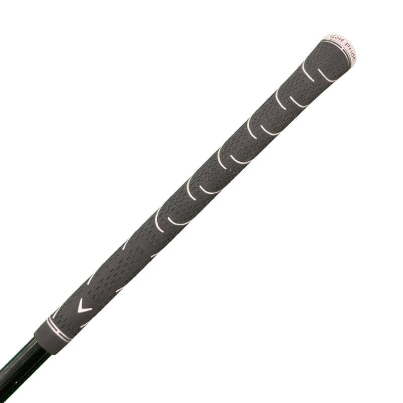 �f�q�d�`�s�@�a�h�f�@�a�d�q�s�g�`�i�Q�O�Q�R�j�@�R�v