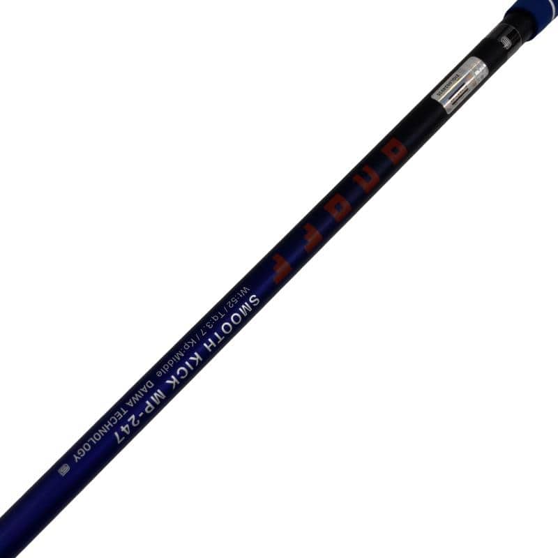 �n�m�n�e�e�@�k�`�a�n�r�o�d�b�@�q�a�|�Q�S�V�l�@�U�r�i���{���F�U�{�Z�b�g�j