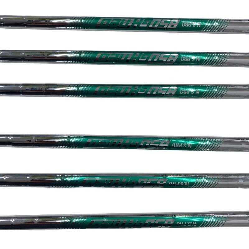 ���Q�R�O�@�U�r�i���{���F�U�{�Z�b�g�j