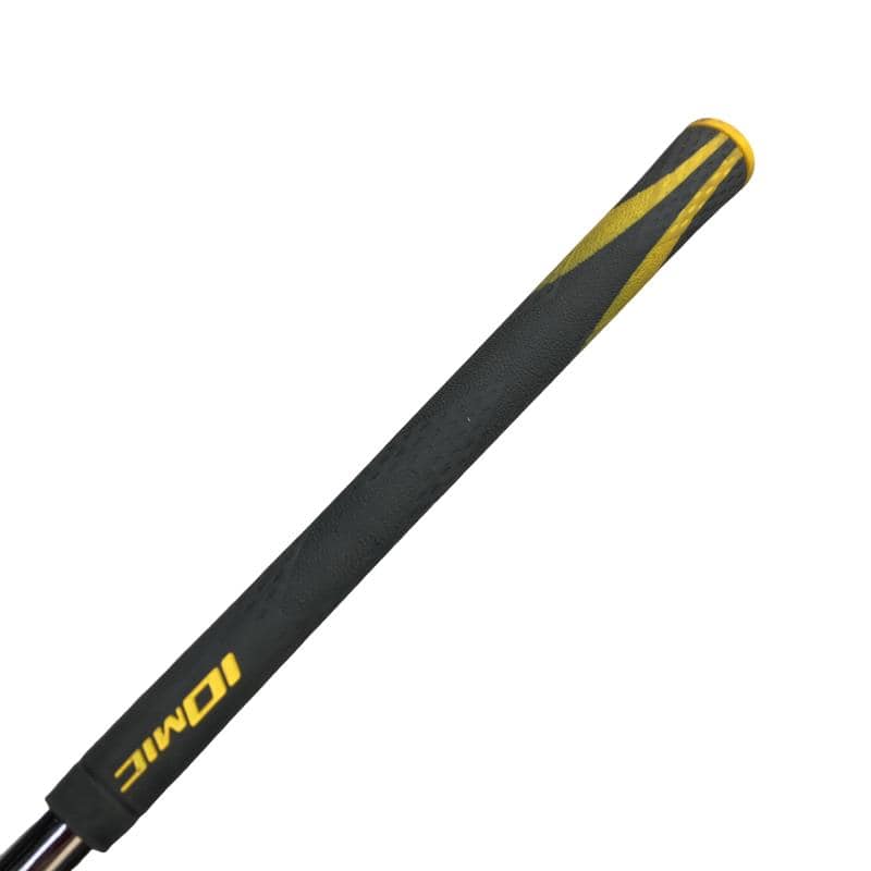 �s�����������@�l�������@�l�h�k�k�d�c�@�f�q�h�m�c�@�S�i�u���b�N�j�@�U�O°�^�P�O°