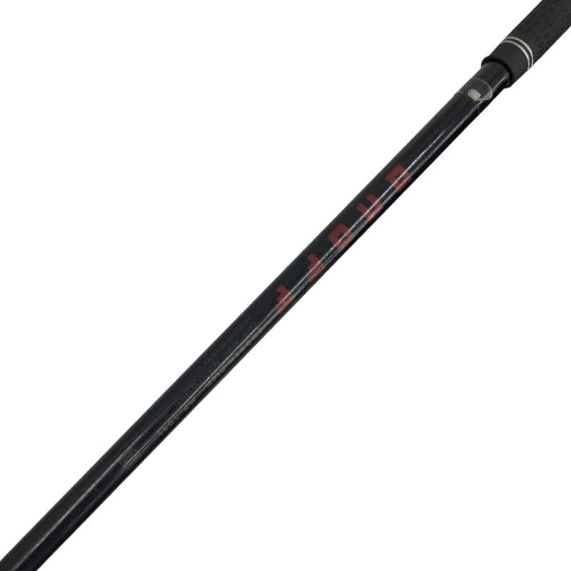 �n�m�n�e�e�i�Q�O�O�S�j�@�@�W�r�i���{���F�W�{�Z�b�g�j