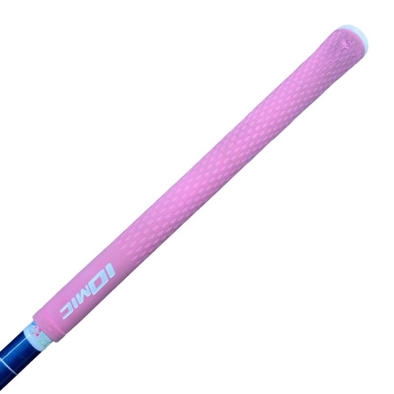 �w�w�h�n�i�Q�O�P�S�j�@�t�S�@���f�B�[�X