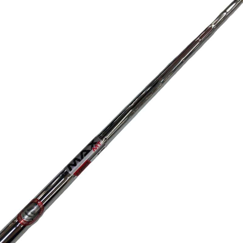 �r�s�d�`�k�s�g�@�@�W�r�i���{���F�W�{�Z�b�g�j