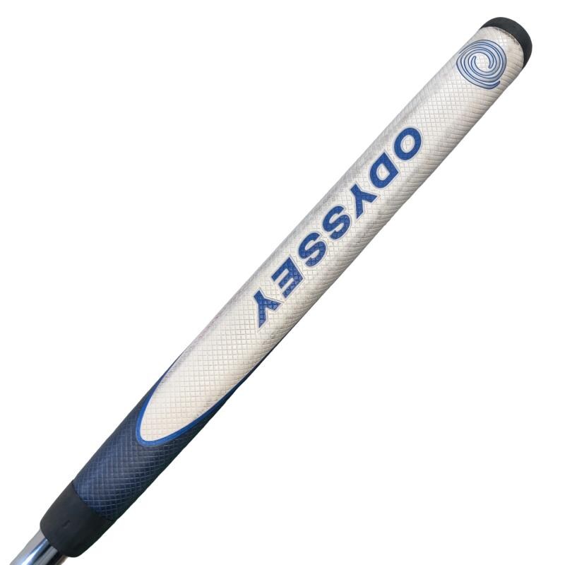 �`���|�n�m�d�@�i�`�h�k�a�h�q�c�@�m�`�m�n�@�c�a�@�R�S�C���`