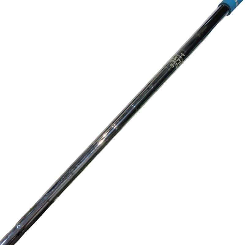 �s�n�t�q�r�s�`�f�d�@�w�|�a�k�`�c�d�@�f�q�i�Q�O�P�S�j�@�U�r�i���{���F�U�{�Z�b�g�j