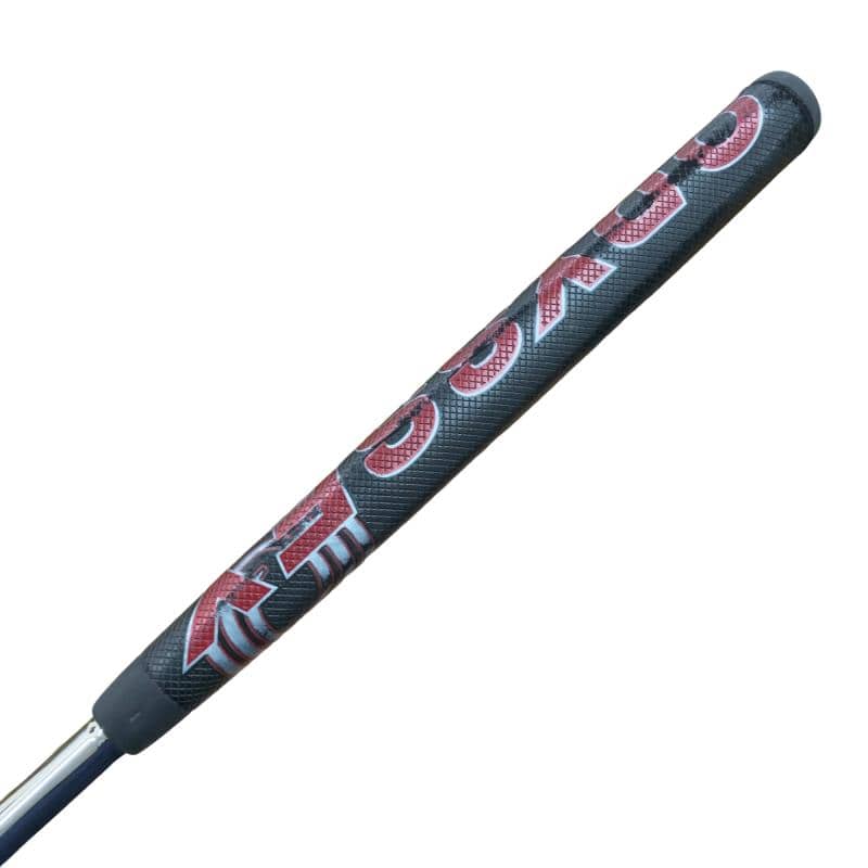 �c�e�w�@�c�n�t�a�k�d�@�v�h�c�d�i�Q�O�Q�P�j�@�R�R�C���`