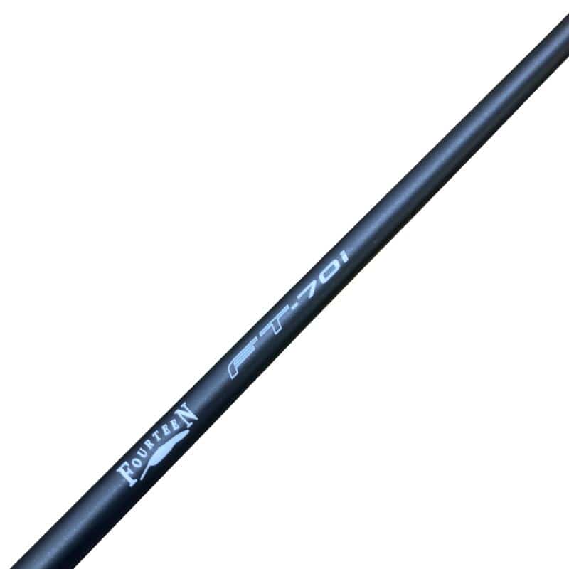 �s�a�|�V�@�e�n�q�f�d�c�@�T�r�i���{���F�T�{�Z�b�g�j