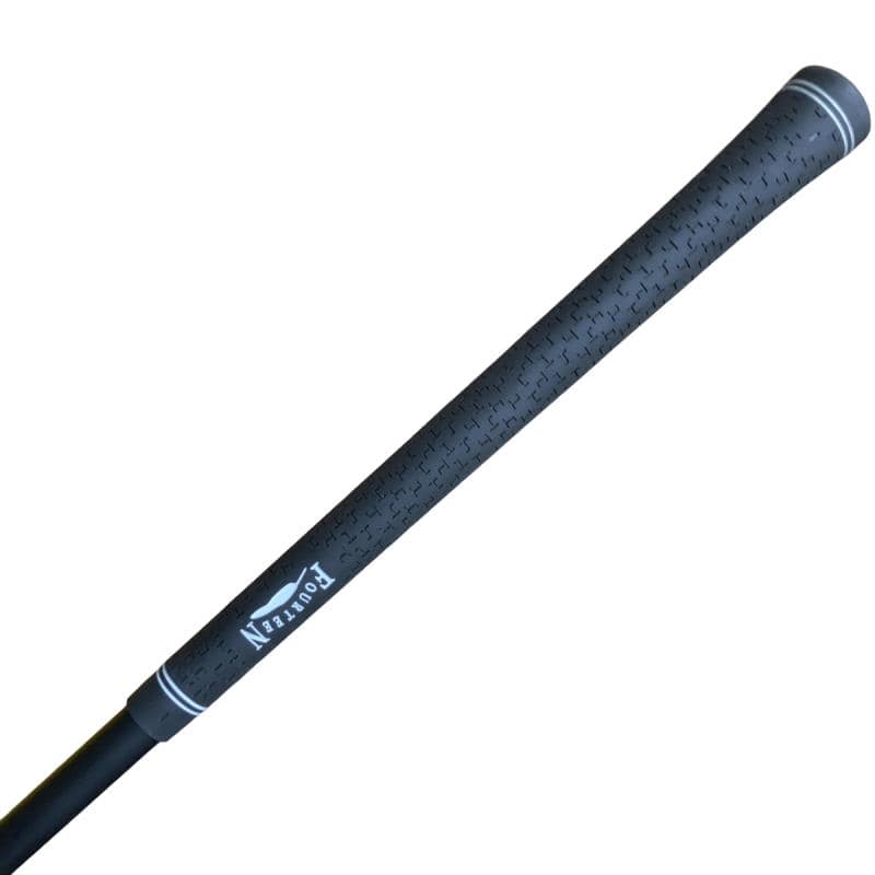 �s�j�|�T�R