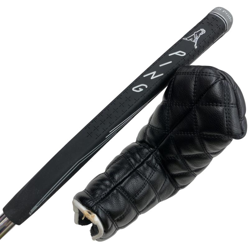 �o�h�m�f�@�c�r�@�V�Q�@�b�i�Q�O�Q�R�j�@�R�S�C���`