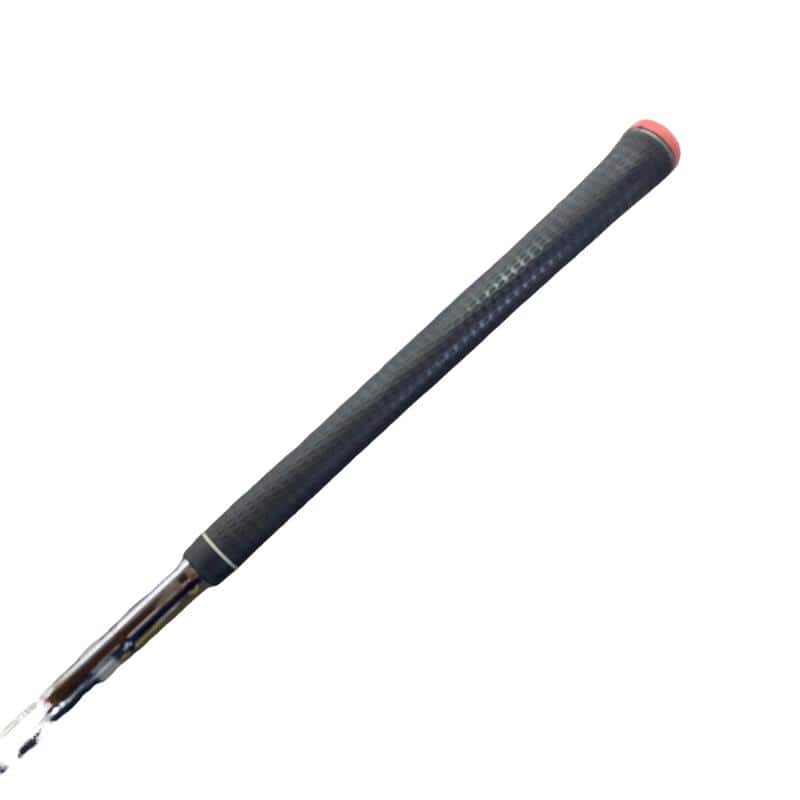 �q�l�|�Q�Q�@�j�b�P���N�������b�L�@�T�W°�^�O�W°