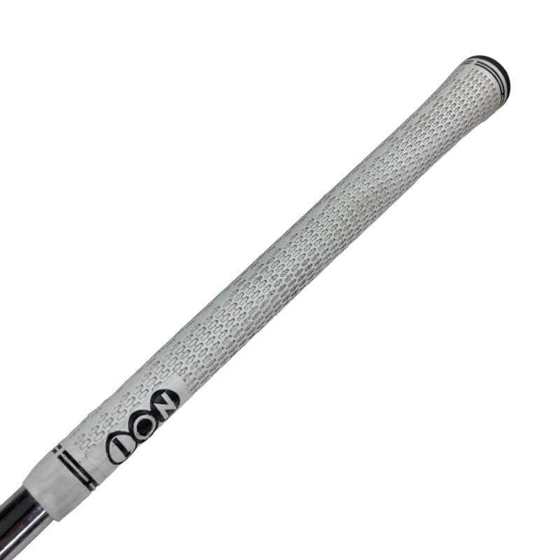 �w�Q�@�g�n�s�@�t�S