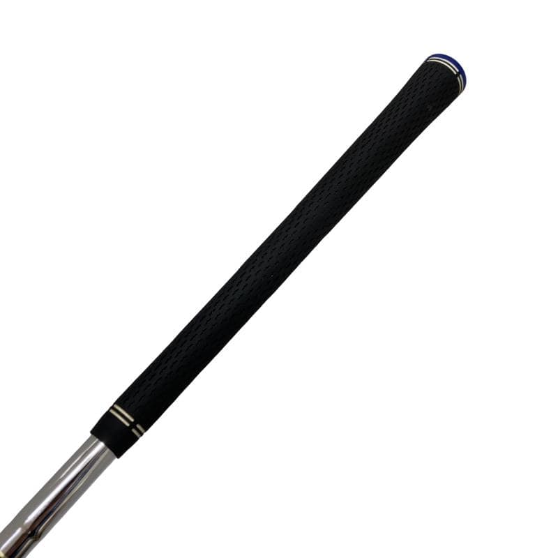 �b�����������������@�q�s�w�|�R�@�L���r�e�B�o�b�N�@�u���b�N�T�e���@�S�W°�^�O�W°