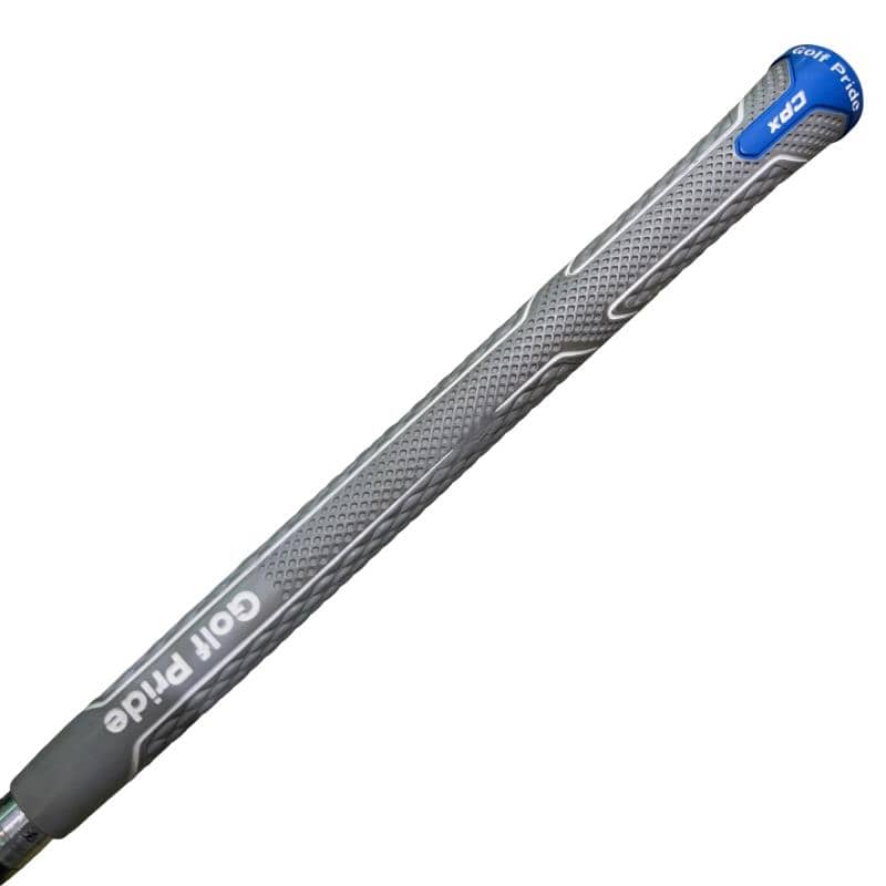 �u�n�j�d�x�@�e�n�q�f�d�c�@�T�W°�^�P�O°