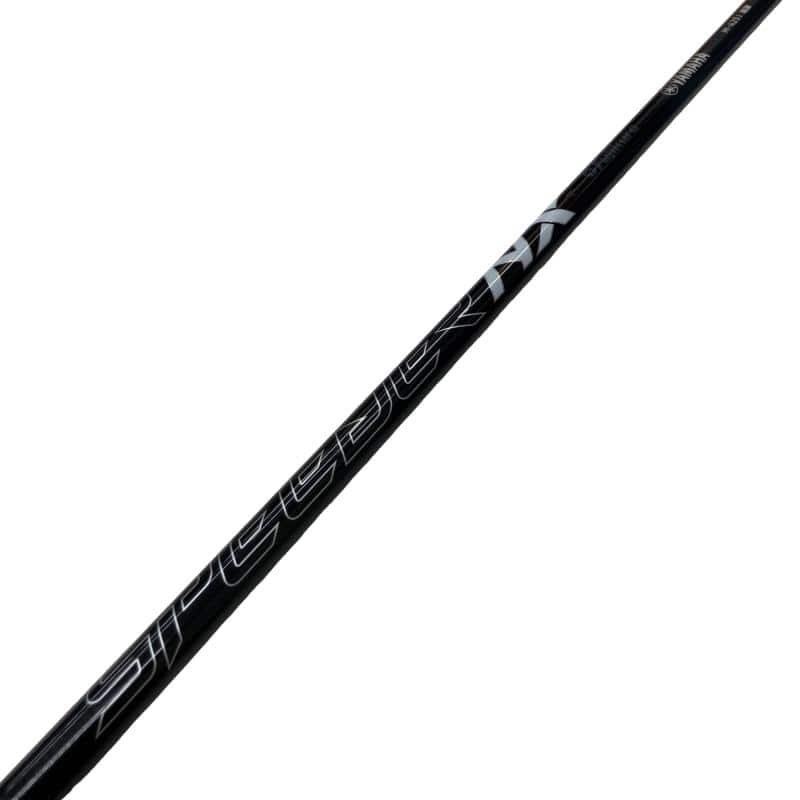 �������������@�c�q�h�u�d�r�s�`�q�@�s�x�o�d�^�c�i�Q�O�Q�T�j�@�S�r�i���{���F�S�{�Z�b�g�j