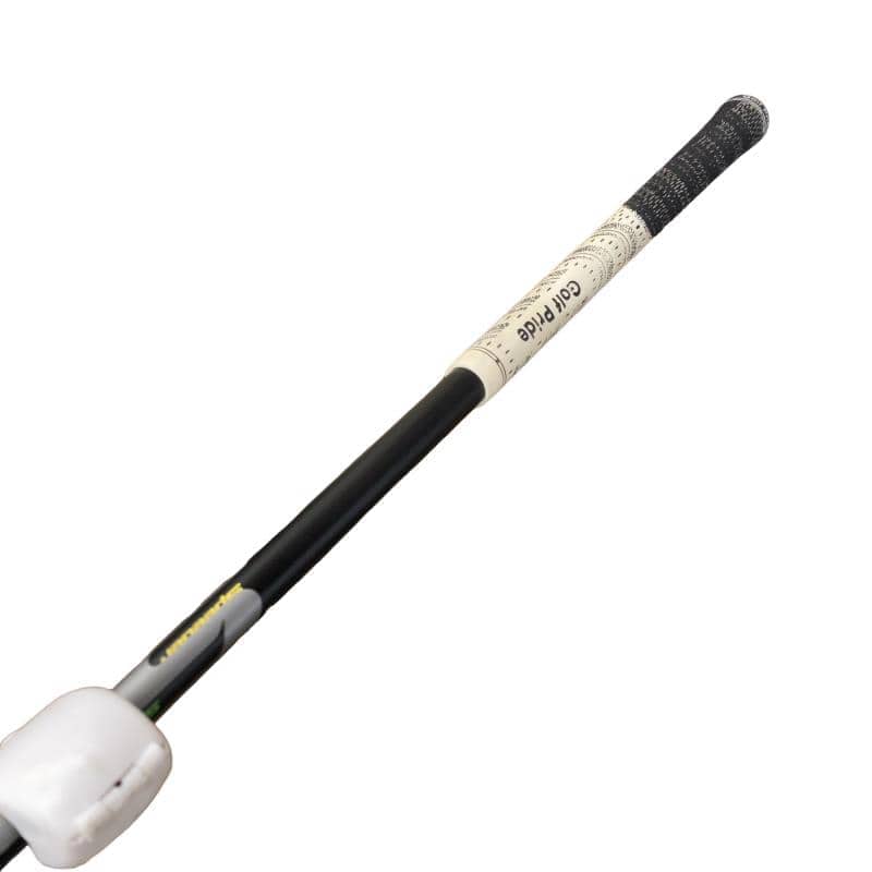 �d�o�h�b�@�e�k�`�r�g�@�r�s�`�q�@�t�S