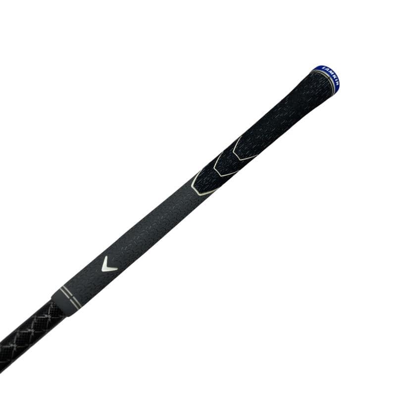 �o�`�q�`�c�x�l�@�`���@�r�l�n�j�d�@�t�S