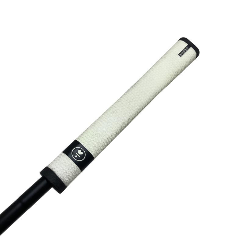 �k�D�`�D�a�D�f�n�k�e�@�c���������������@�e���������@�R�i�a�k�`�b�j�j�@�R�S�C���`