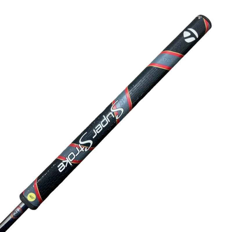 �s�o�@�b�n�k�k�d�b�s�h�n�m�@�g�x�c�q�n�@�a�k�`�r�s�@�c�d�k�@�l�n�m�s�d�@�`�q�l�k�n�b�j�@�S�O�C���`