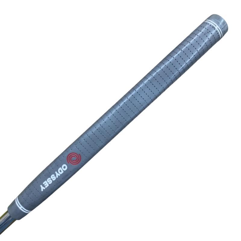 �v�g�h�s�d�@�g�n�s�@�n�f�@���P�@�R�S�C���`�@���t�e�B