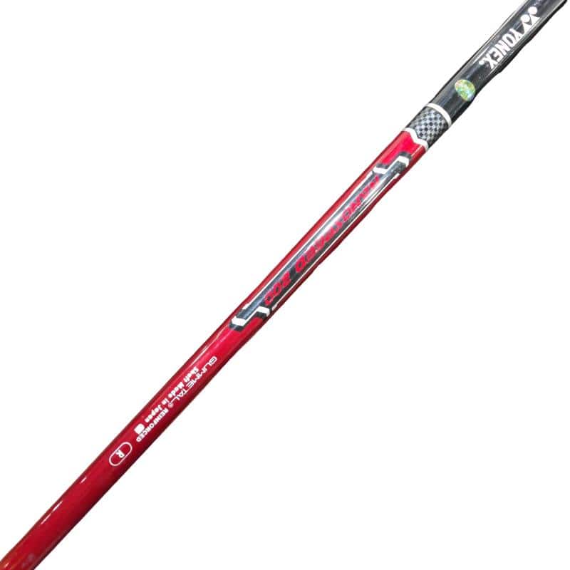 �d�y�n�m�d�@�r�c�@�U�r�i���{���F�U�{�Z�b�g�j