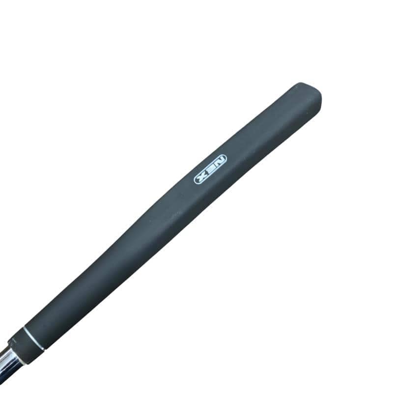 �v�g�h�s�d�@�g�n�s�@�w�f�@�l�`�q�w�l�`�m�i�}���b�g�j�@�R�R�C���`