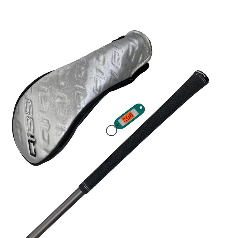 �p���R�T�@�l�`�w�@�k�h�s�d�@�T�v