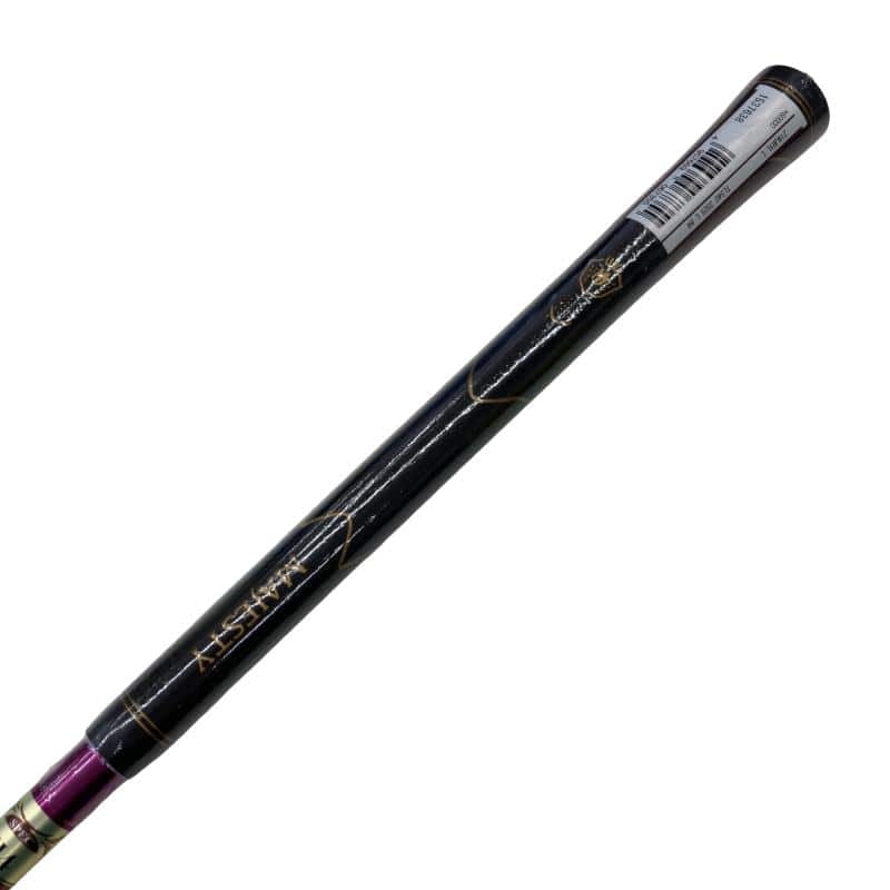 �l�`�i�d�r�s�x�@�q�����������i�Q�O�Q�P�j�@�g�S�@���f�B�[�X