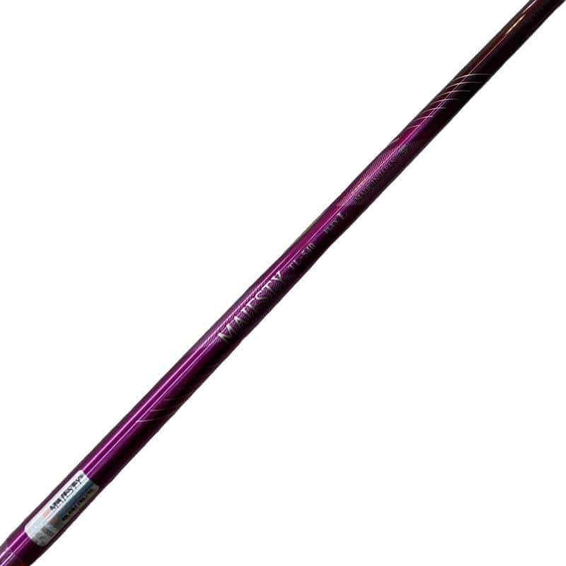 �l�`�i�d�r�s�x�@�q�����������i�Q�O�Q�P�j�@�T�r�@���f�B�[�X�i���{���F�T�{�Z�b�g�j