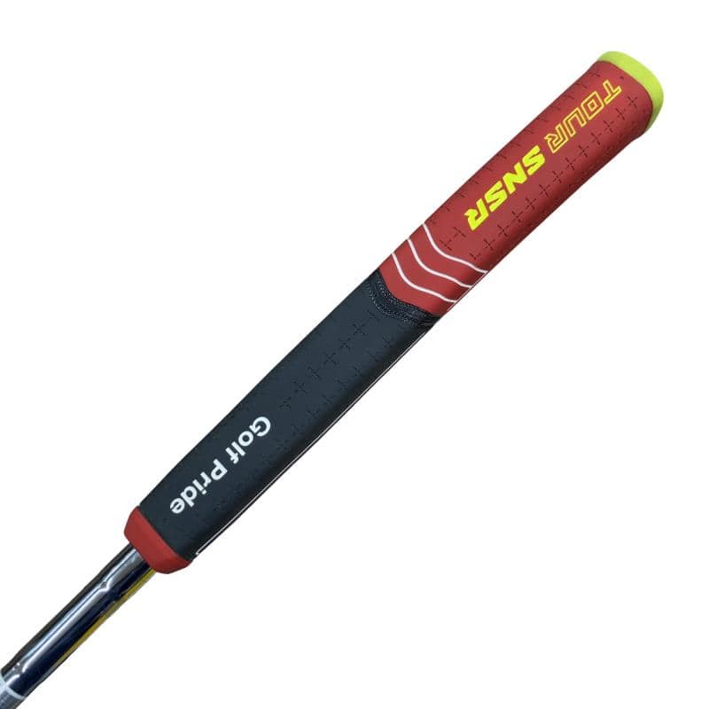 �m�b�w�|�o�k�x�@�s�x�o�d�@�S�O�@�R�R�C���`