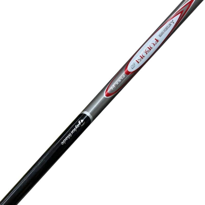 �a�t�q�m�d�q�@�Q�D�O�@�@�U�r�i���{���F�U�{�Z�b�g�j