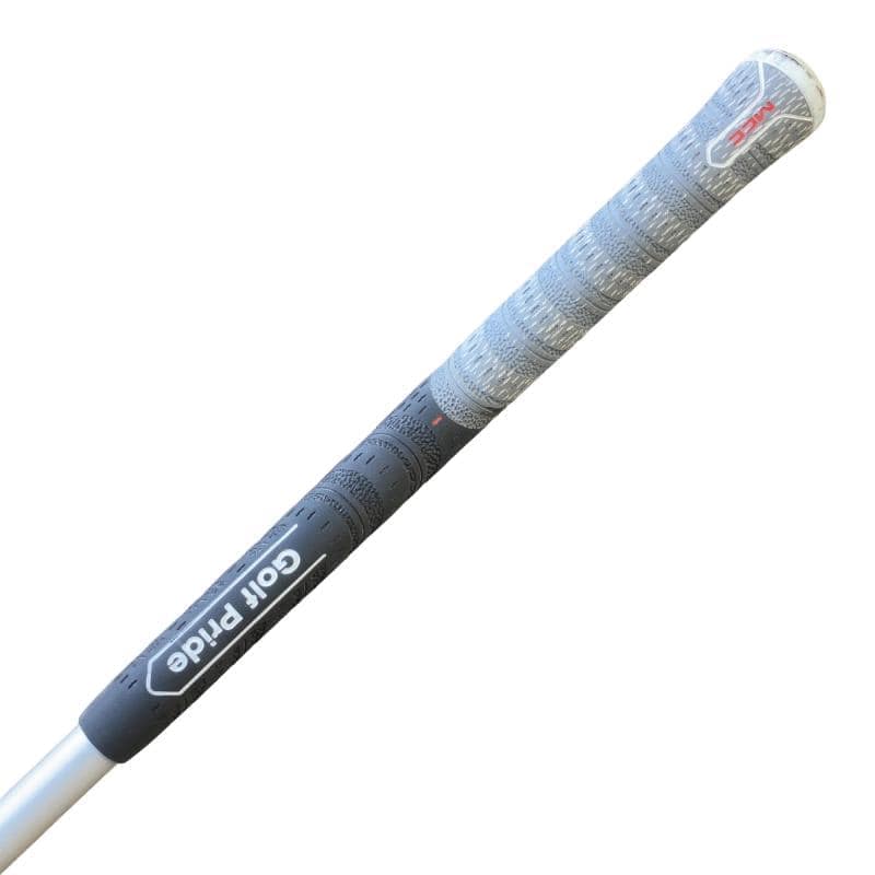 �p���R�T�@�P�O�D�T°