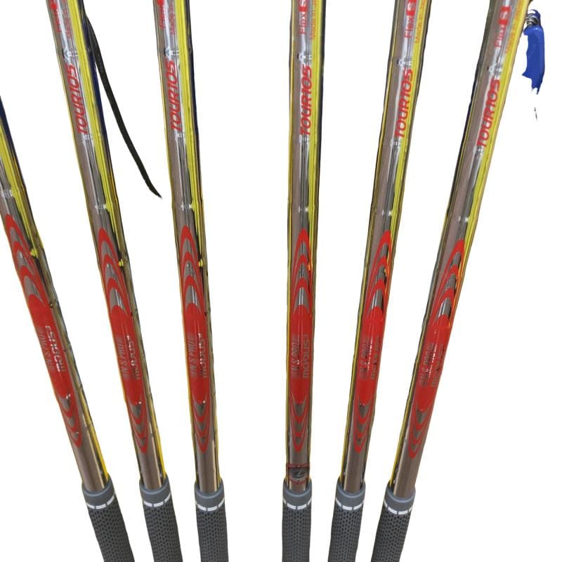 �s�����������@�l�������@�o�E�V�l�b�@�U�r�i���{���F�U�{�Z�b�g�j