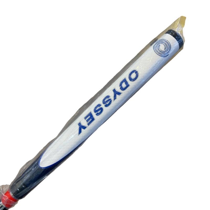 �`���|�n�m�d�@���P�@�V���o�[�@�R�S�C���`