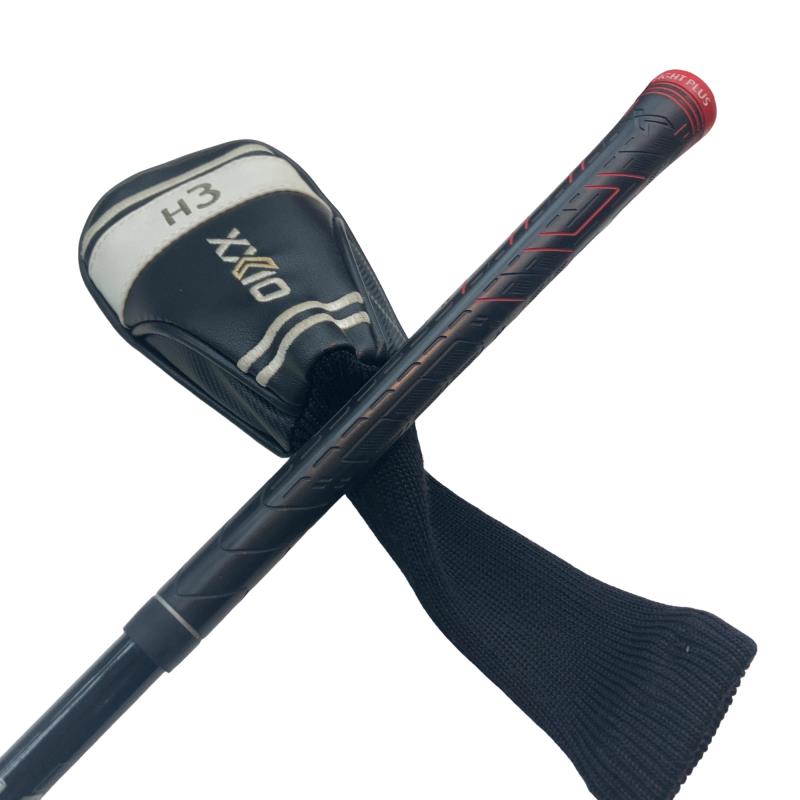 �w�w�h�n�i�Q�O�Q�O�j�@�g�R�i���b�h�j