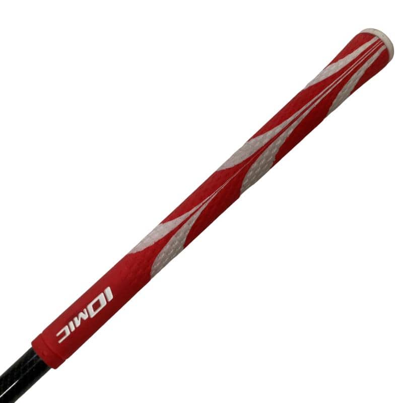 �q�b�@�`�l�|�w�@�P�O�D�T°