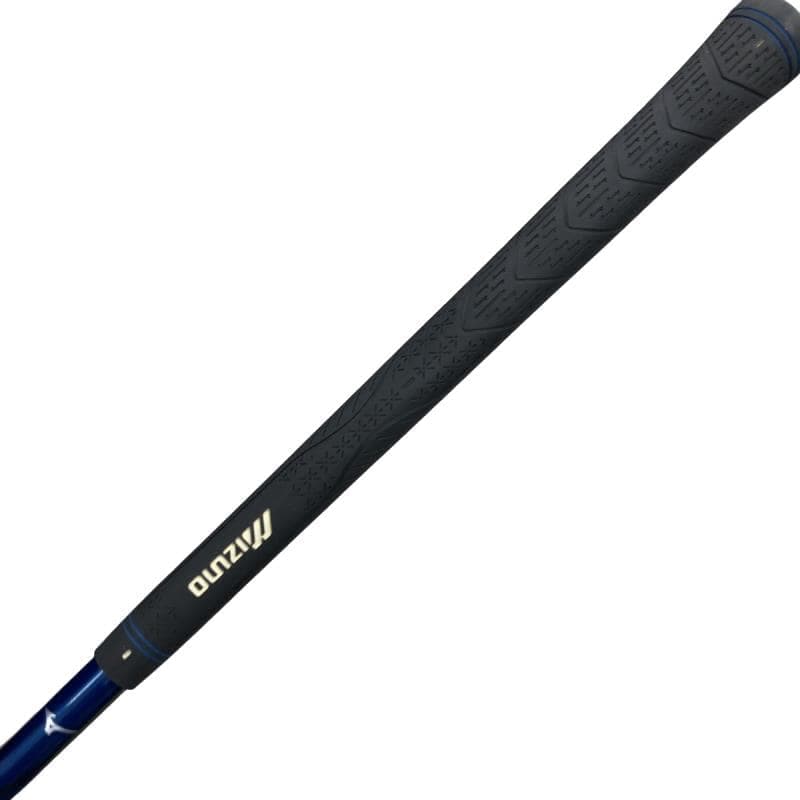 �d�t�q�t�r�@�S�`�c�@�P�O�D�T°