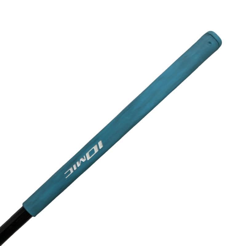 �s�n�t�k�n�m�@�c�d�r�h�f�m�@�`�t�r�s�h�m�i�Q�O�P�X�j�@�R�S�C���`