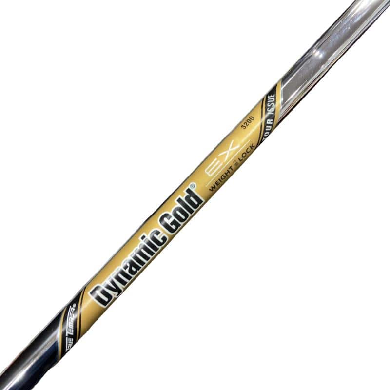 �s�����������@�l�������@�o�E�V�V�O�i�Q�O�Q�O�j�@�U�r�i���{���F�U�{�Z�b�g�j