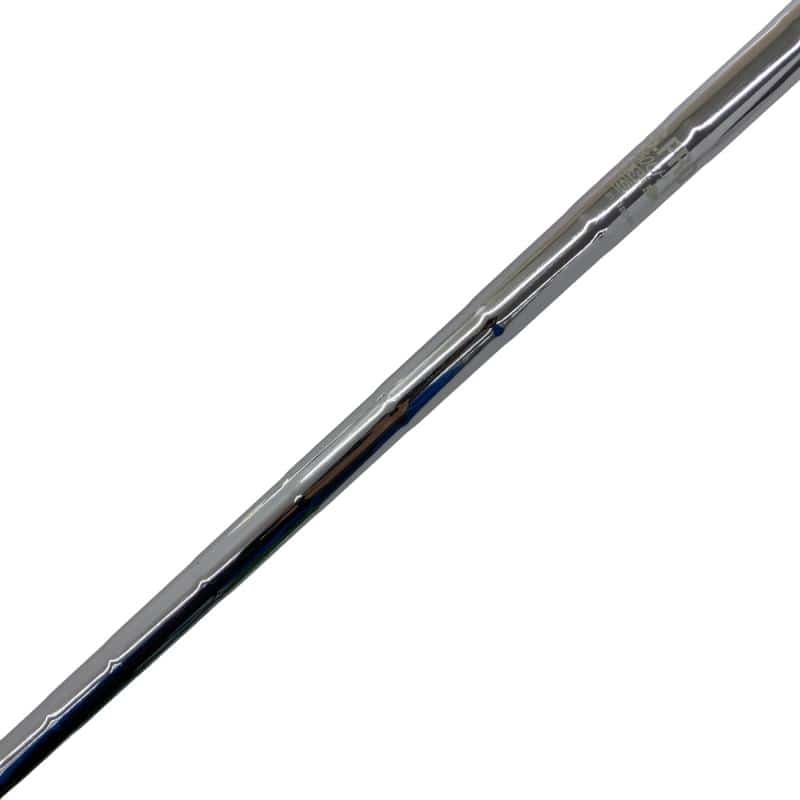 �r�q�h�w�n�m�@�y�w�V�@�@�U�r�i���{���F�U�{�Z�b�g�j