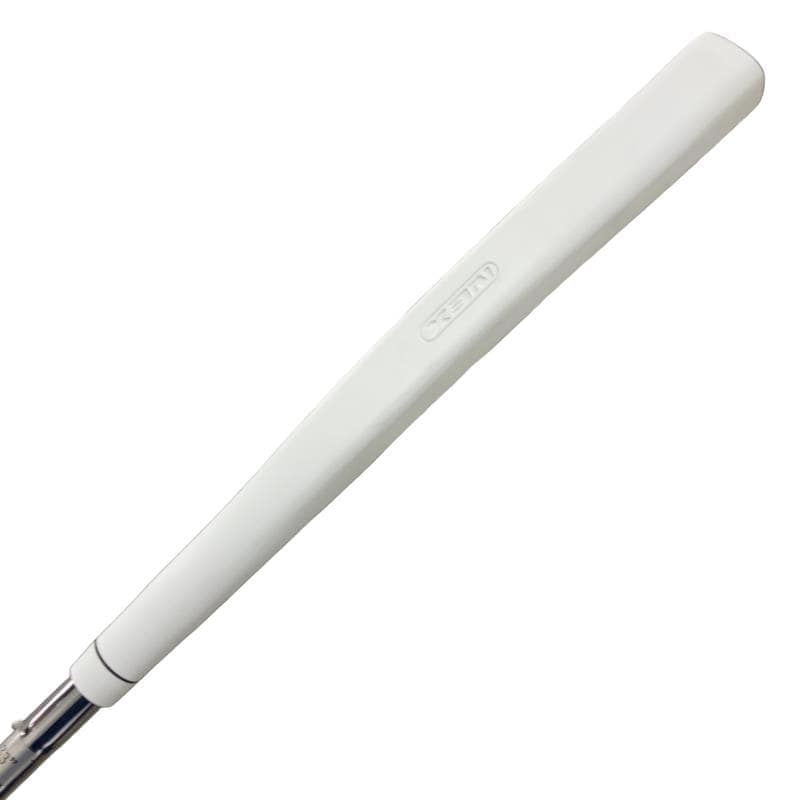 �u�d�q�r�`�@���V�@�u���b�N�i�z���]���^���j�@�R�R�C���`