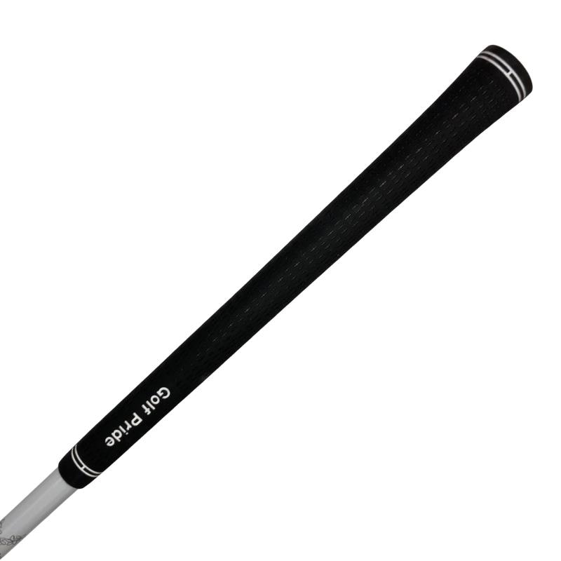 �b�����������������@�b�u�w�@�Q�@�y�h�o�b�n�q�d�@�S�U°�^�P�Q°