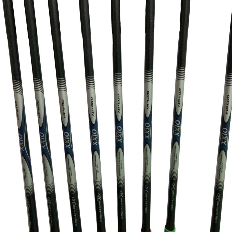 �w�w�h�n�i�Q�O�P�O�j�@�W�r�i���{���F�W�{�Z�b�g�j