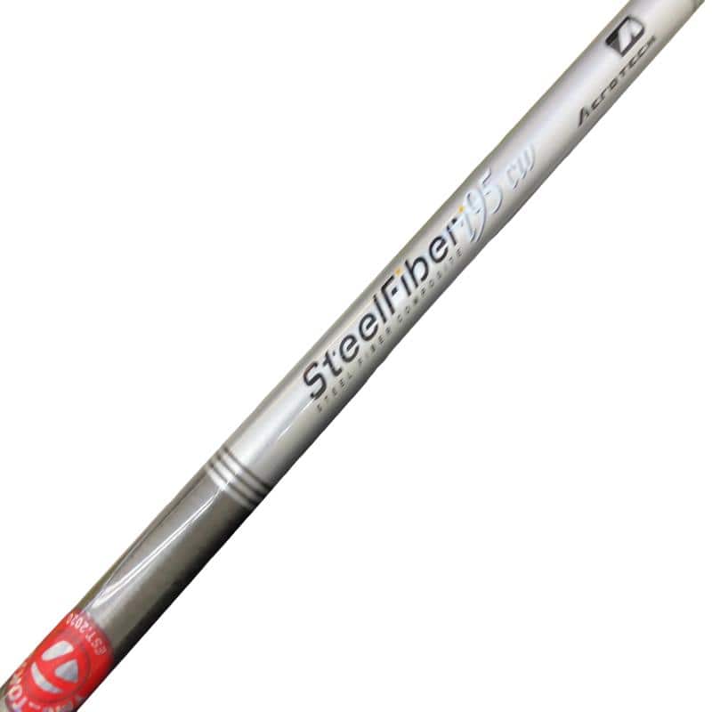 �s�����������@�l�������@�o�E�V�V�O�i�Q�O�Q�S�j�@�W�r�i���{���F�U�{�Z�b�g�j