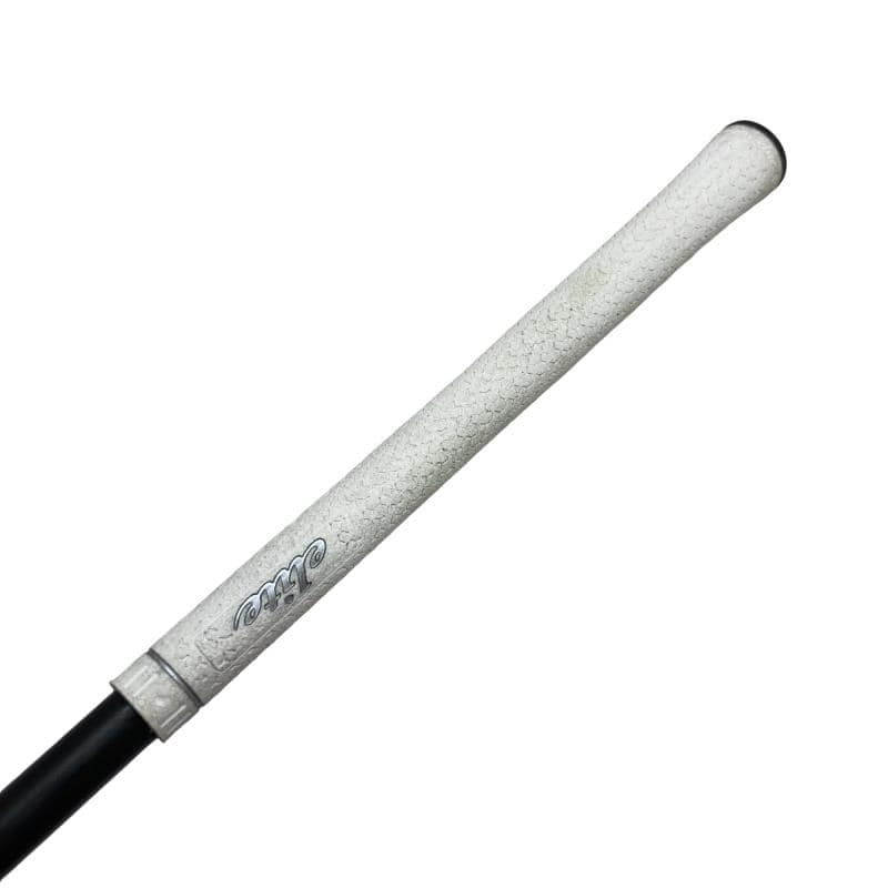 �f�S�R�O�@�l�`�w�@�P�O�D�T°