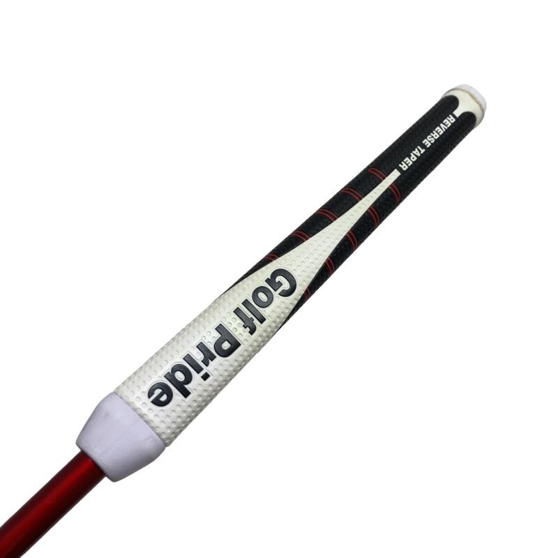 �Q�|�a�`�k�k�@�s�d�m�@�r�@�s�n�t�q�@�k�h�m�d�c�@�R�S�C���`