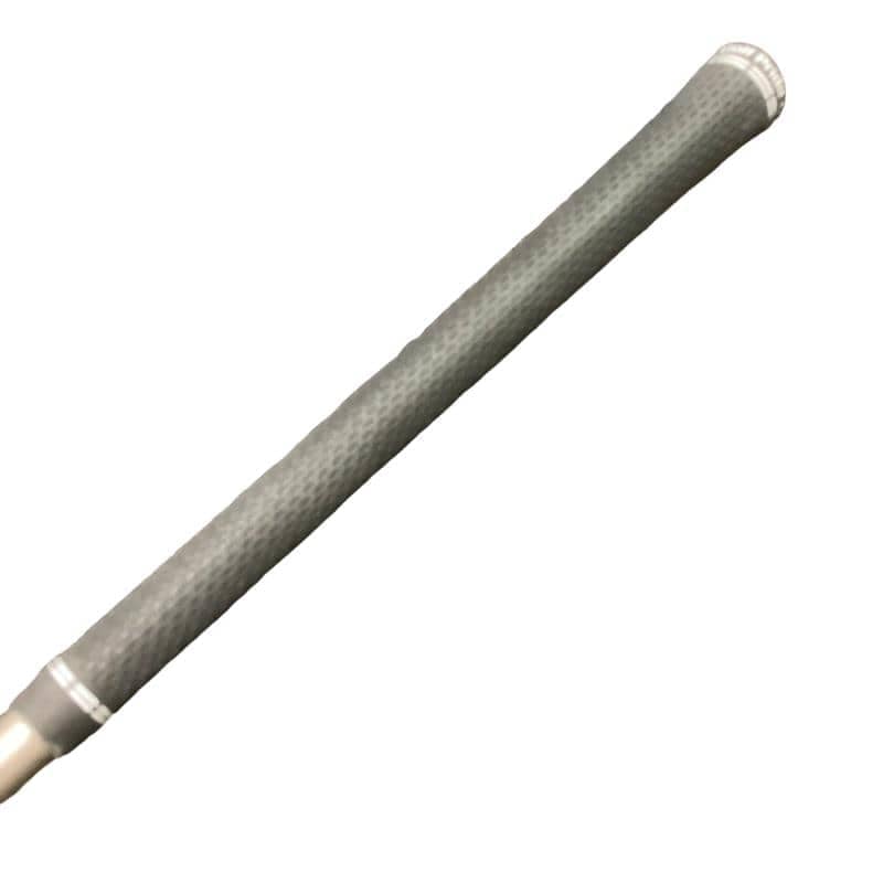 �f�S�S�O�@�l�`�w�@�@�X°