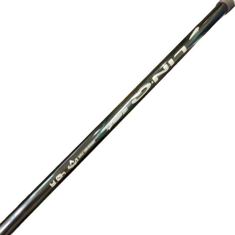 �d�k�x�s�d�@�l�`�w�@�e�`�r�s�@�X�r�i���{���F�W�{�Z�b�g�j